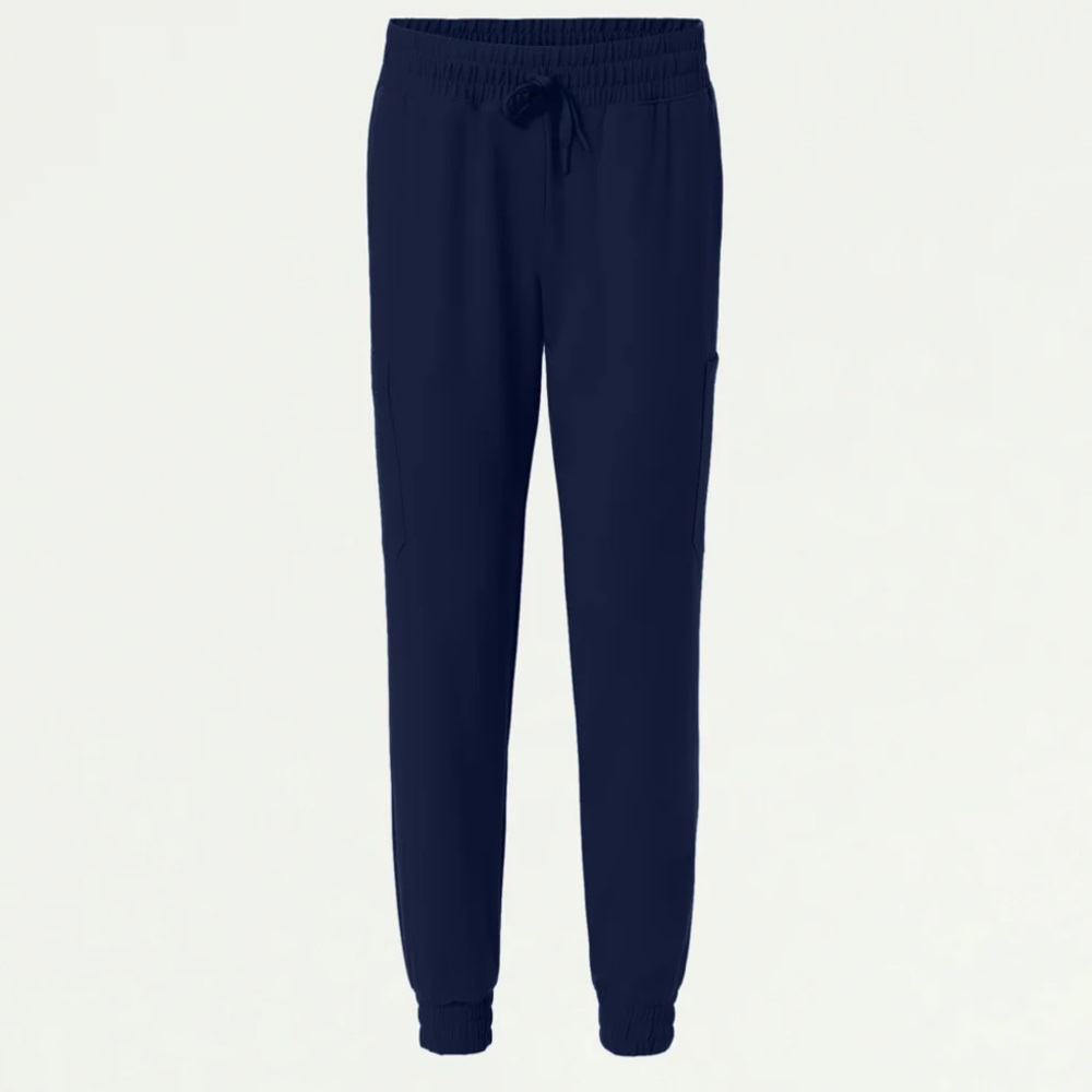 Neo Everyday Cargo Scrub Jogger Size Large
